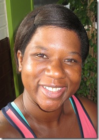 IMG_1343 IMG_1343