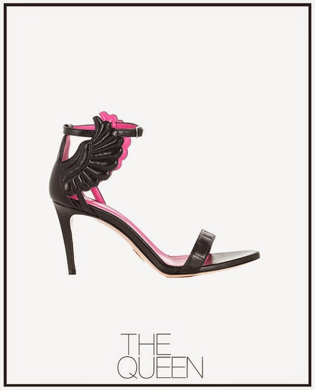 [malikah04blackalto_0005%255B4%255D.jpg]