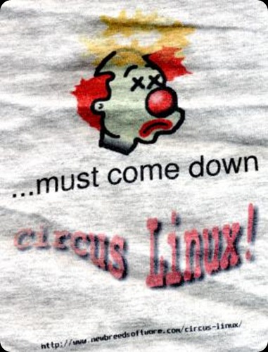 circus-linux_back