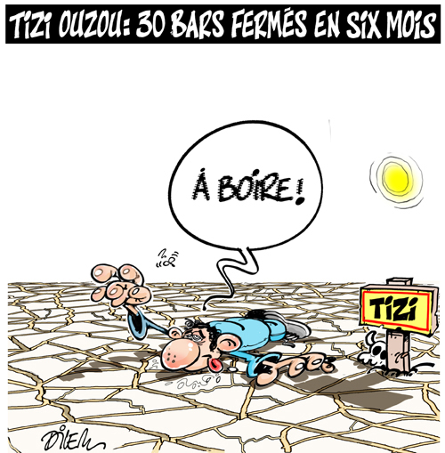 64_dilem_120313100739.jpg