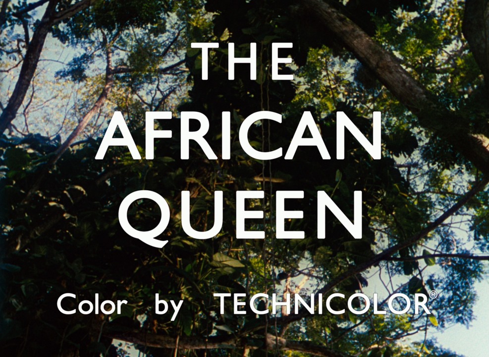 [The-African-Queen-Title2.jpg]