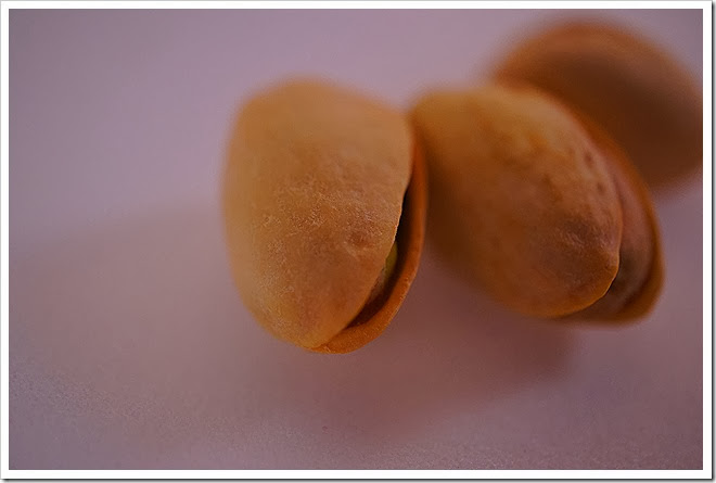 pistachios-free-pictures-1 (1375)