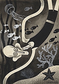 [clip_image005%255B3%255D.jpg]