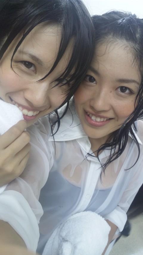 [40_3%255B2%255D.jpg]