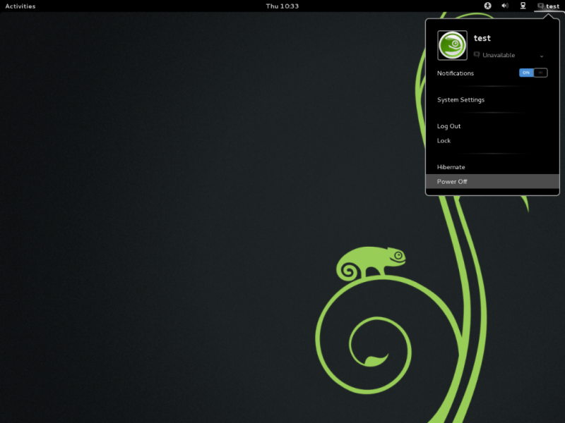 [opensuse_Log_out_menu%255B4%255D.png]