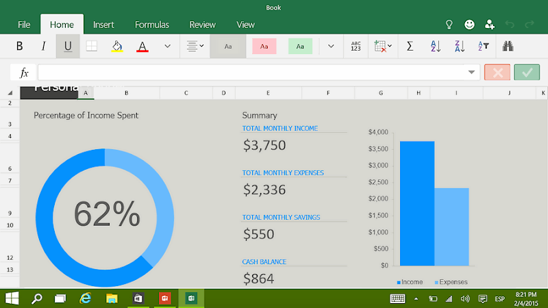 Excel-Preview-para-Windows-10