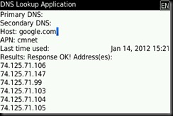 CaptureNux 2012-01-14 15;22;03