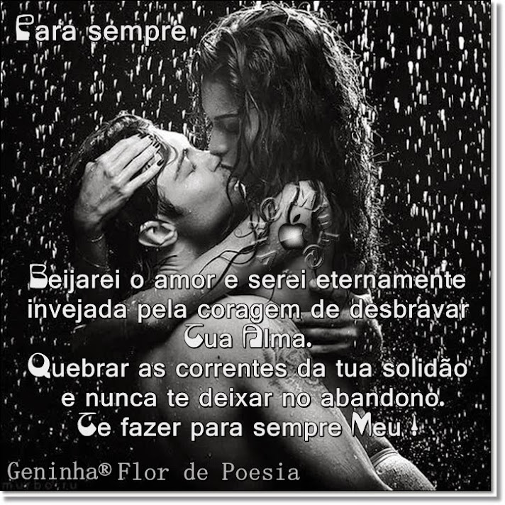 tumblr_n2g3qaTnq41sf88cdo1_500.jpg