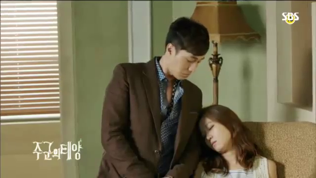 [shot0002%255B2%255D.png]