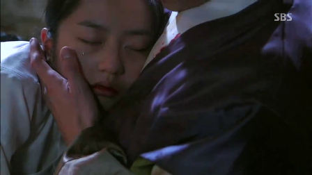 [shot0372%255B2%255D.png]