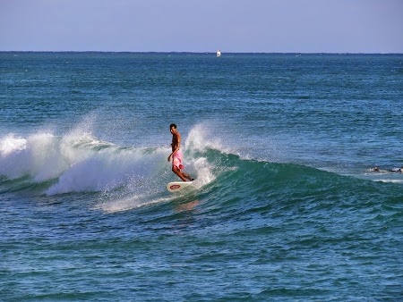 15. Surfer in Santa Maria.JPG