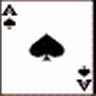 Canasta Score Keeper icon