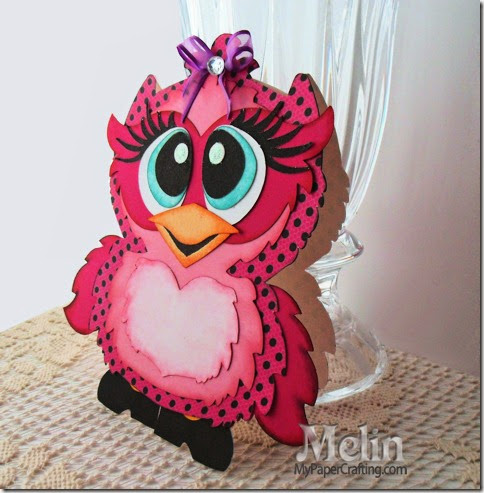 owl card side view-480
