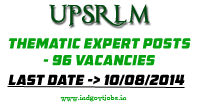 [UPSRLM-Jobs-2014%255B3%255D.png]