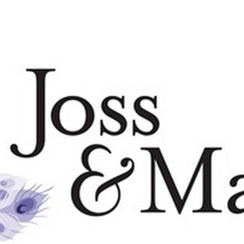 Curated sale at Joss & Main
