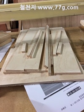 [20150406133858%255B3%255D.jpg]