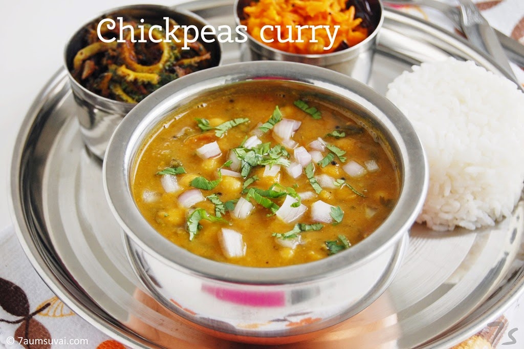 [Chickpea%2520curry%2520pic2%255B2%255D.jpg]