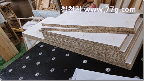20141230154240