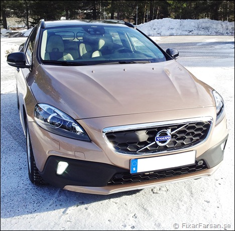 Front-Grill-V40-CC