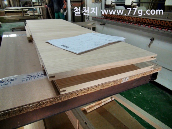 [DSC036803.jpg]