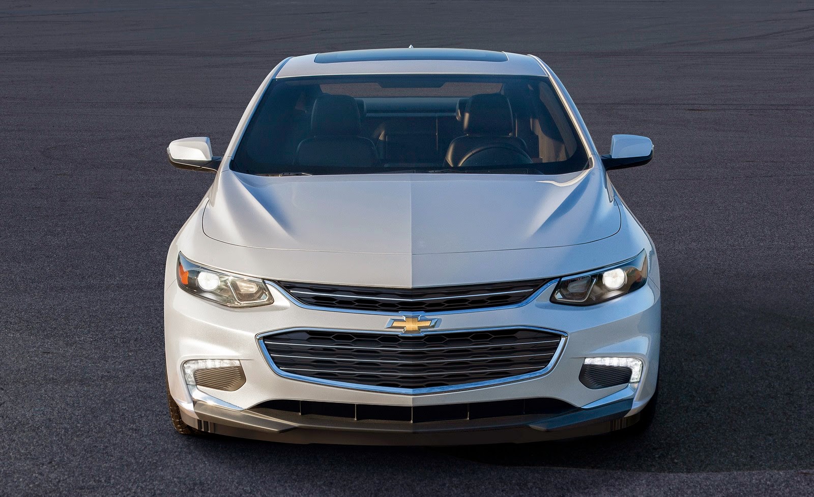 [2016-Chevrolet-Malibu-4%255B2%255D.jpg]