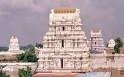ALL ABOUT KADAPA : Veerabhadra Swamy Temple in Rayachoti of Kadapa district