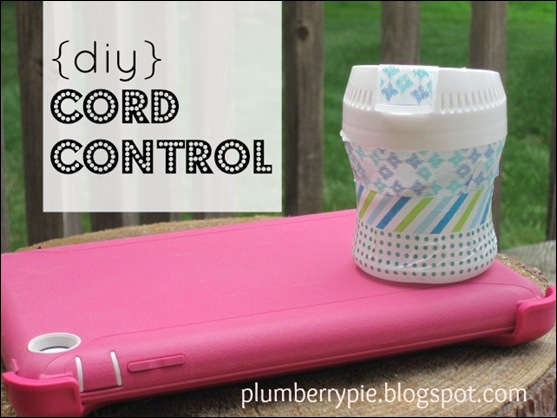 Plumberry Pie Cord Control (2)