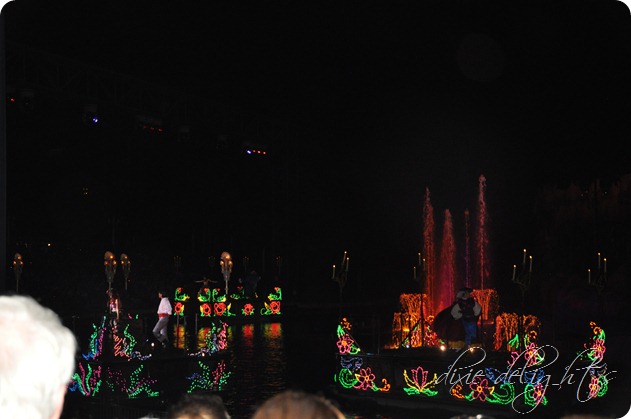Disney December 2012 104