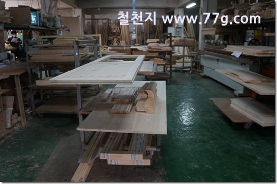 77gDSC07138-20130204-152730