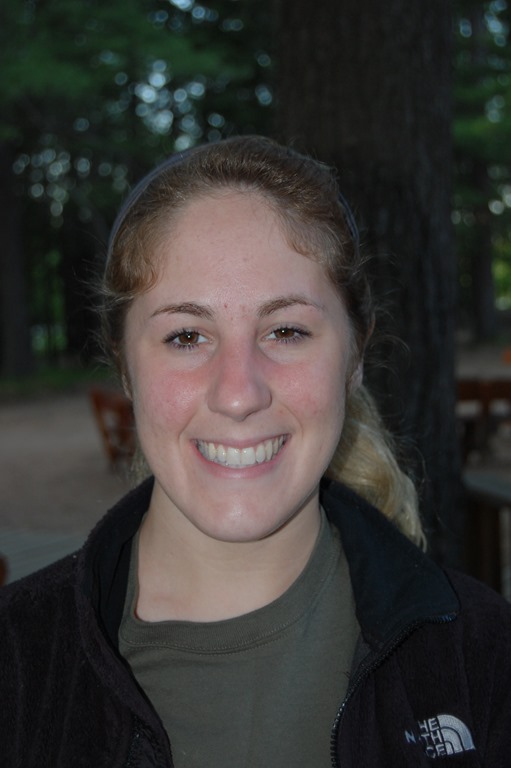 [Boling%252C%2520B.jpg]