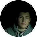 Ryan S.,AutoDir