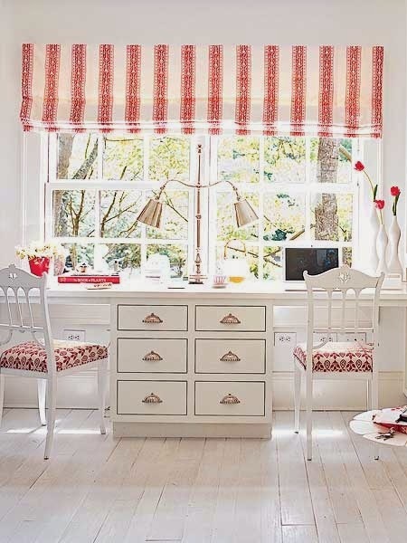 [6fc5fde6b5390d6cad85a0390a79e27e1.jpg]