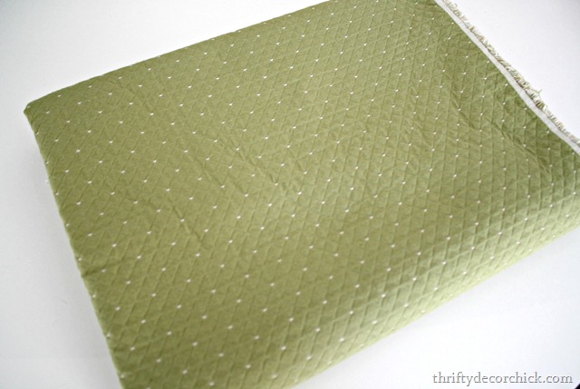 [IMG_6498%255B3%255D.jpg]