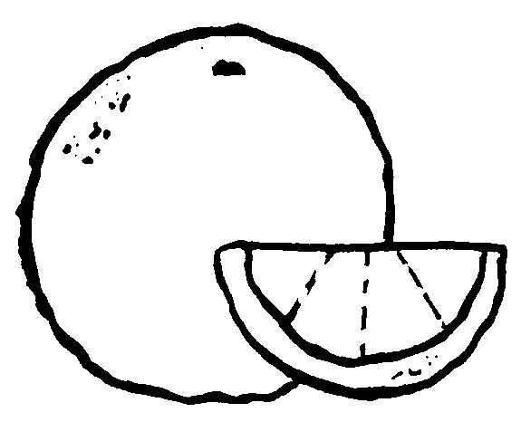 Download Clementine Coloring Pages Coloring Pages