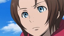 Eureka Seven AO - 21 - Large 19