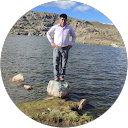 Eugenio Cutipa Pauro