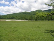 DSC03753 DSC03753