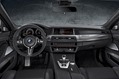 BMW-M5-30th-8 BMW-M5-30th-8