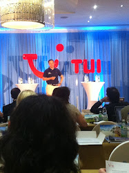 2012-10-09 Dubai - 207