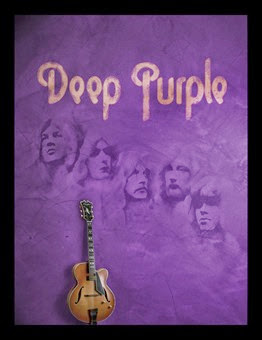 Deep_Purple_Poster_by_SearchingMyAfflatus