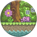 Retro Pixels icon