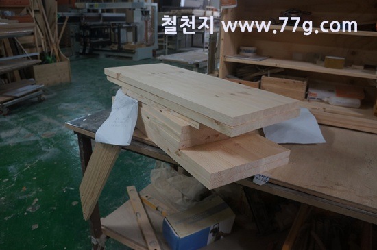 [77gDSC04726-20130816-165342%255B3%255D.jpg]