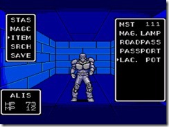 Phantasy Star (UE) (V1.2) [b3]020