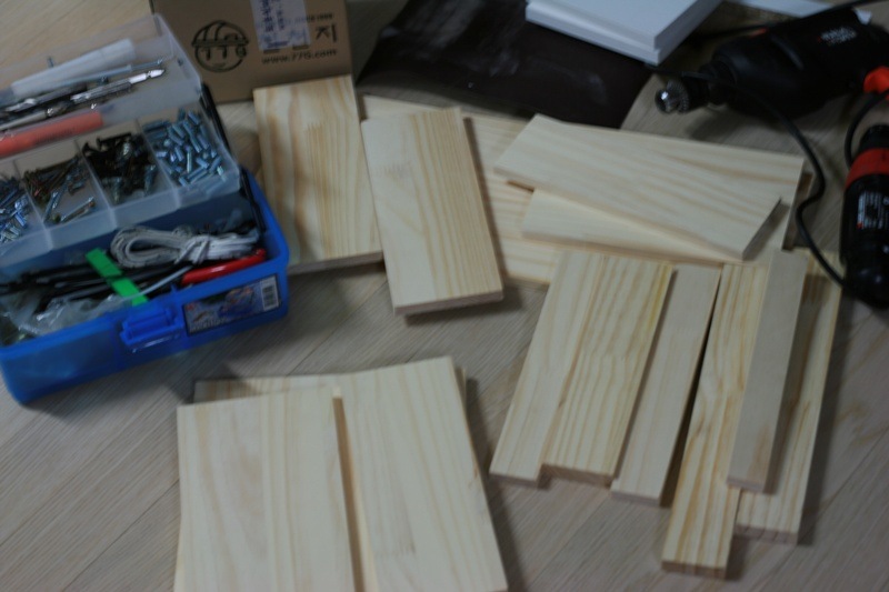 [Gallery3945_0%255B6%255D.jpg]