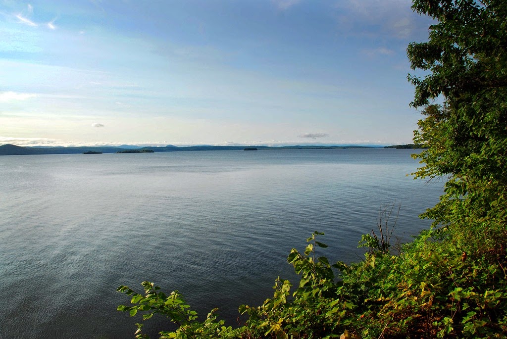 [Lake-Champlain-23.jpg]