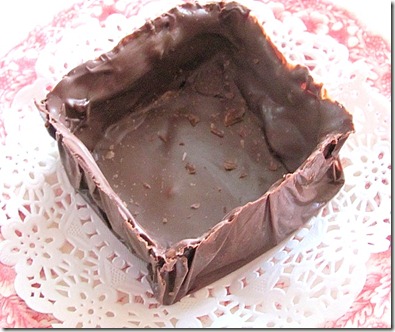 chocolate box 6