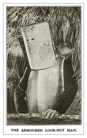 [clip_image005%255B5%255D.jpg]