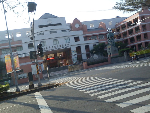 [IMG_20130208_154354%255B3%255D.jpg]