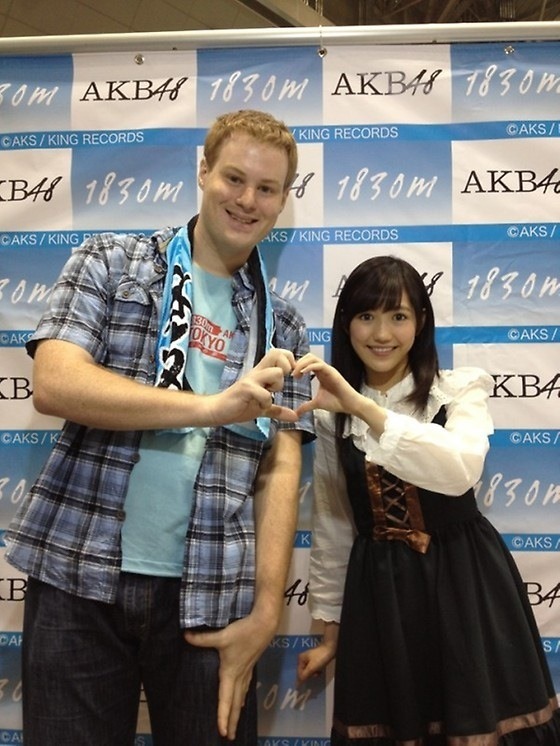 [11_1%255B2%255D.jpg]