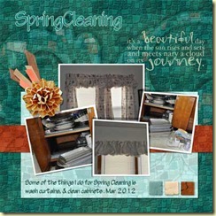 SpringCleaning2012